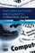 Information Security a Practical Guide