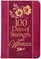 100 Days of Strength for Women