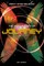 Journey: Don't Stop Believin' - The Untold Story