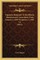 Opinions Rendered to the Illinois Manufacturers' Association from January 1, 1899 to January 1, 1907 V1 (1913)