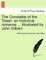 The Constable of the Tower