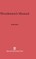 Woodsman's Manual
