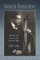 Gregor Piatigorsky
