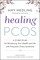 Medling, A: Healing PCOS