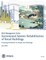 Risk Management Series