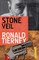 Stone Veil