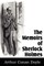 The Memoirs of Sherlock Holmes