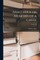 Anastasius or Memoirs of a Greek; Volume III