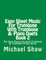 Easy Sheet Music For Trombone With Trombone & Piano Duets Book 2