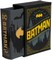 DC Comics: Batman: Quotes from Gotham City (Tiny Book)
