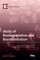 Study of Biodegradation and Bioremediation