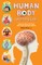 Human Body Learning Lab