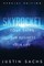 Skyrocket