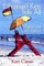 Lifeguard Ken Tells All