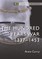 The Hundred Years War