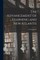 The Advancement of Learning and New Atlantis