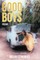 Good Boys