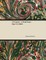 13 Canons - A Vocal Score Op.113 (1862)