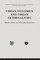 Urban Dynamics and Urban Externalities