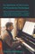 An Epitome of the Laws of Pianoforte Technique - Being a Summary Abstracted From The Visible and Invisible - A Digest of the Author's Technical Teachings