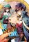 My Isekai Life 12