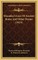 Macaulay's Lays Of Ancient Rome And Other Poems (1913)