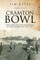 Cramton Bowl