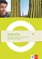 Green Line 4. Workbook mit Mediensammlung, Vokabeltrainer und interaktiven Übungen Klasse 8