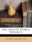The Iliad of Homer, Volume 6