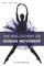 The Philosophy of Human Movement