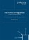 The Politics of Regulation