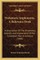 Prehistoric Implements, A Reference Book