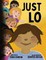 Just Lo