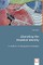 Liberating the Disabled Identity - A Coalition of Subjugated Knowledges