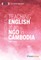 Perspectives on Teaching English at an Ngo in Cambodia