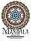 Mandala Meditation Coloring Books for Adults