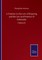 A Treatise on the Law of Shipping and the Law and Practice of Admirality