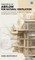 Principles Of Airflow For Natural Ventilation; A Guide For Students Of Architecture And Environmental Design