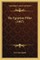 The Egyptian Pillar (1907)