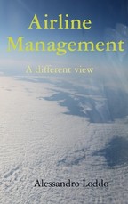 Airline Management - A different view Airline Management - A different view