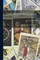 The Rosicrucians