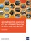 A Comparative Analysis of Tax Administration in Asia and the Pacific