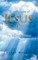 The Ascension of Jesus Christ