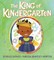 The King of Kindergarten