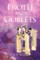 Froth and Goblets