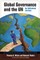 Global Governance and the UN