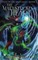 The Maelstrom's Heart