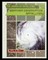 Weather Observation Satellites