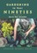 Gardening in Your Nineties