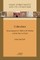 Colossians